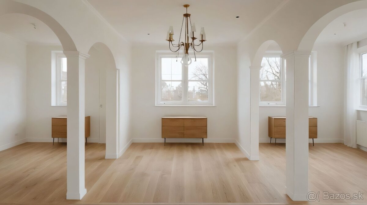 Rodinný dom vhodný na podnikanie s výbornou polohou - 7