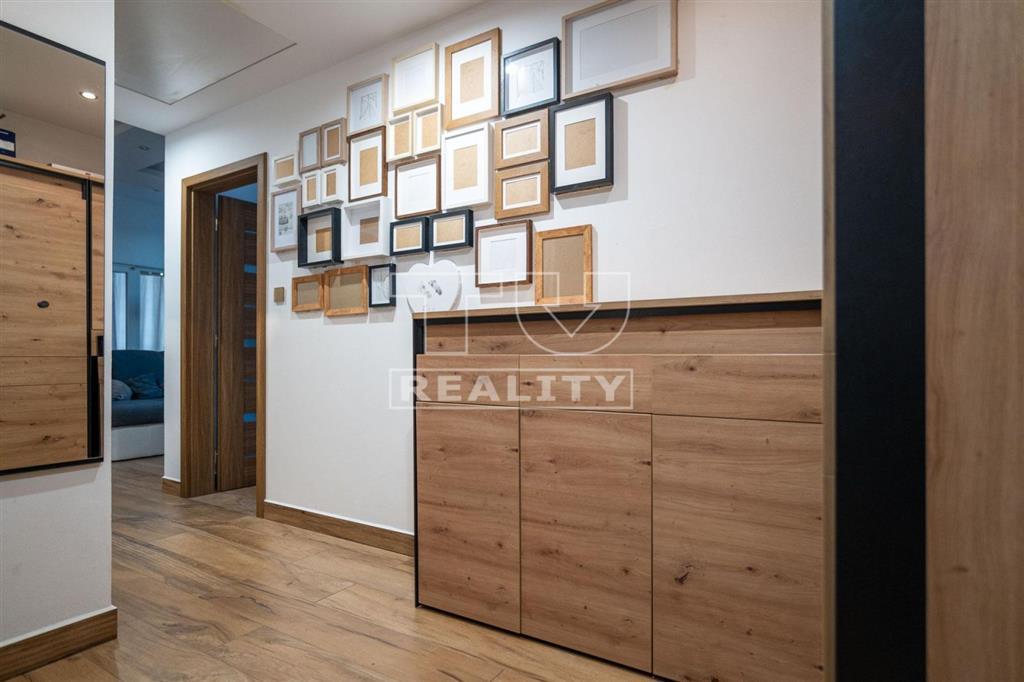 3iz. byt v centre mesta - 7