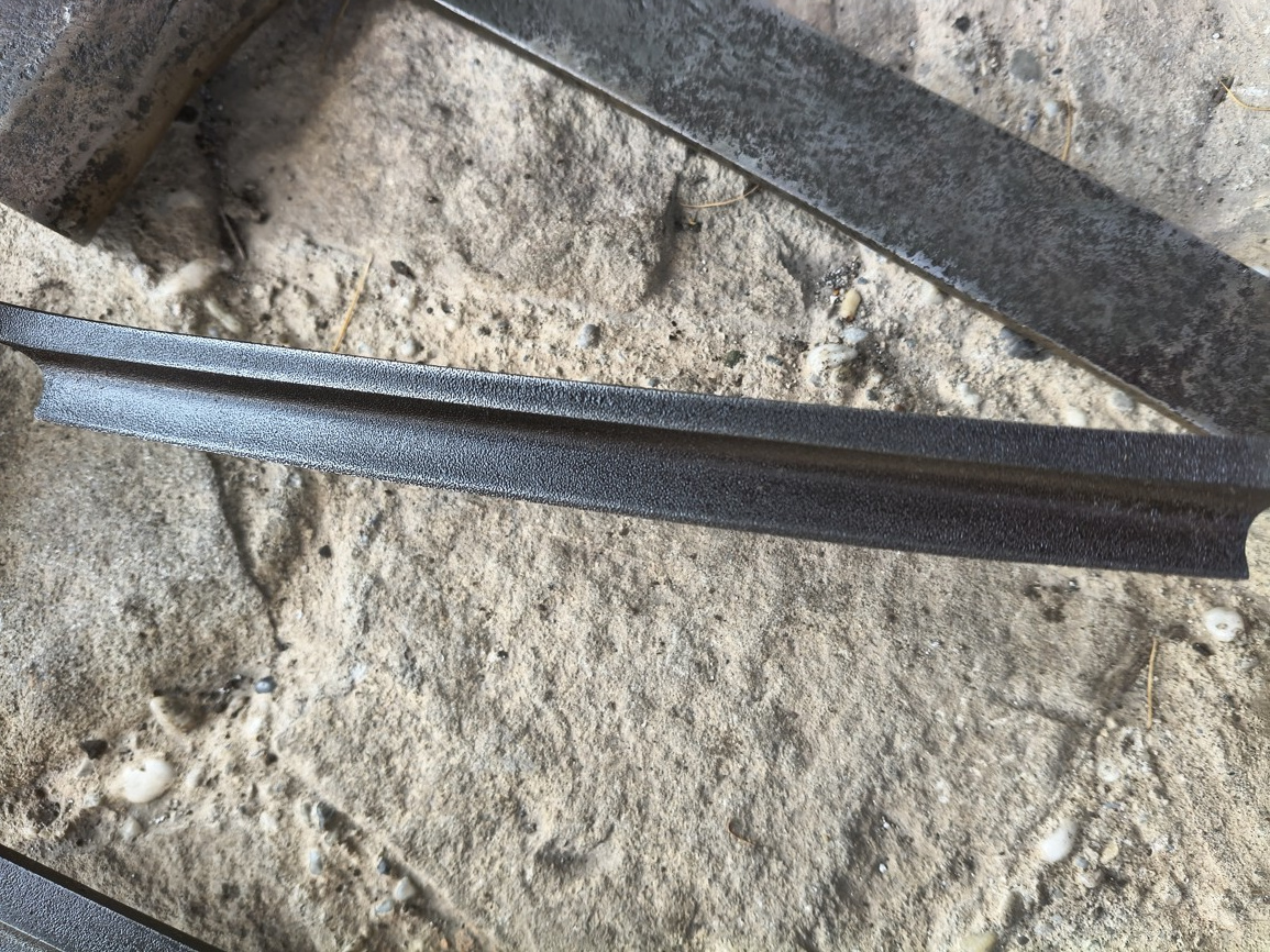 Dlatovka,dlato,obojručný nôž,sekera,hoblík,nebožiec - 7