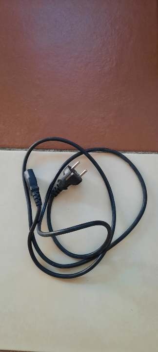 Predám laserovú farebnú tlačiareň Samsung CLP-315 - 7