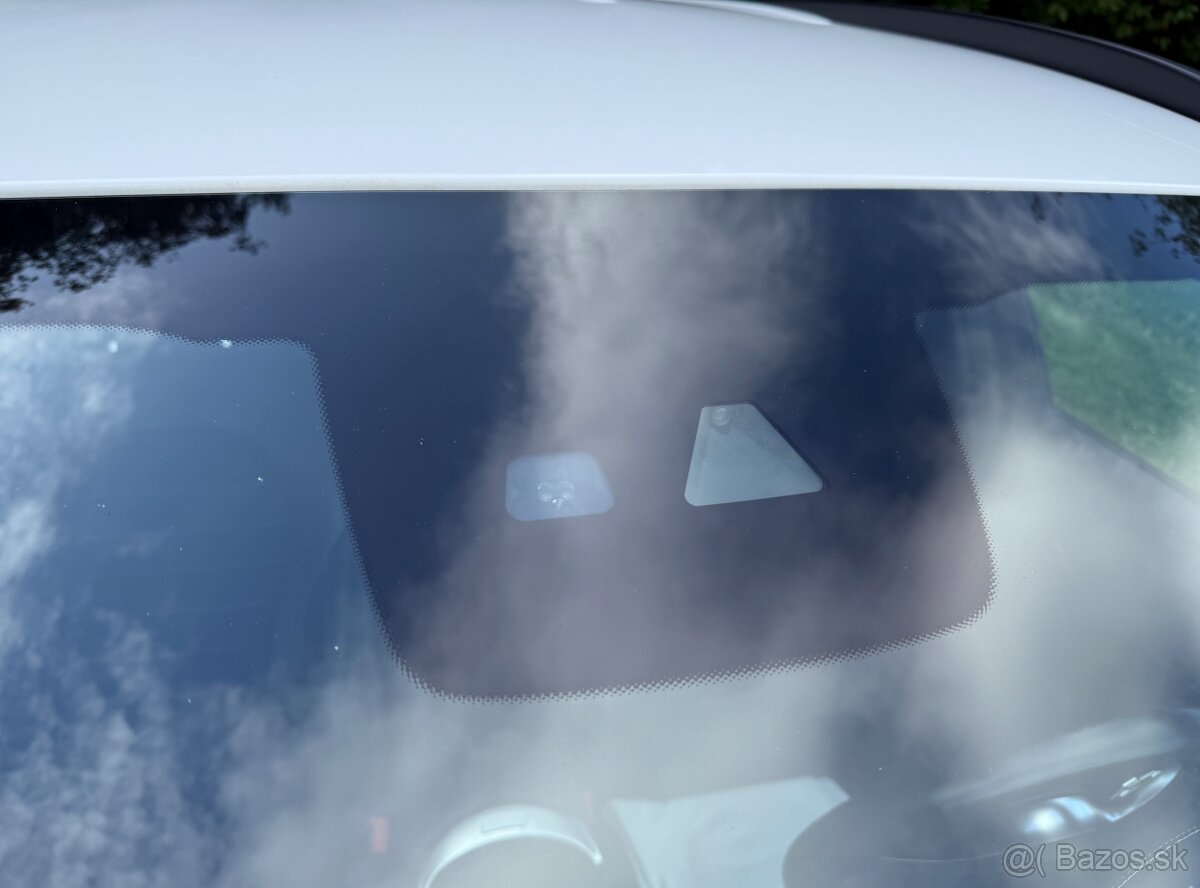 Mercedes GLC 220 d 4MATIC A/T AMG Line - 7