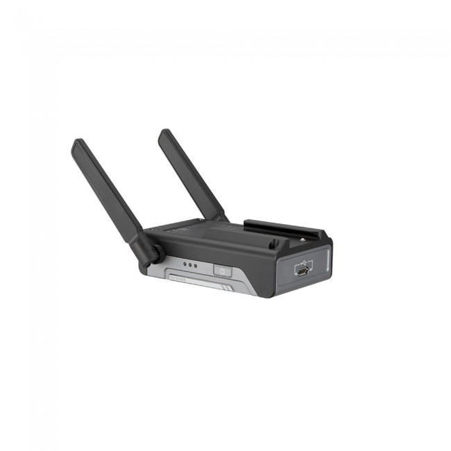 Predám Zhiyun vídeo transmiter WEEBILL S - nový - 7