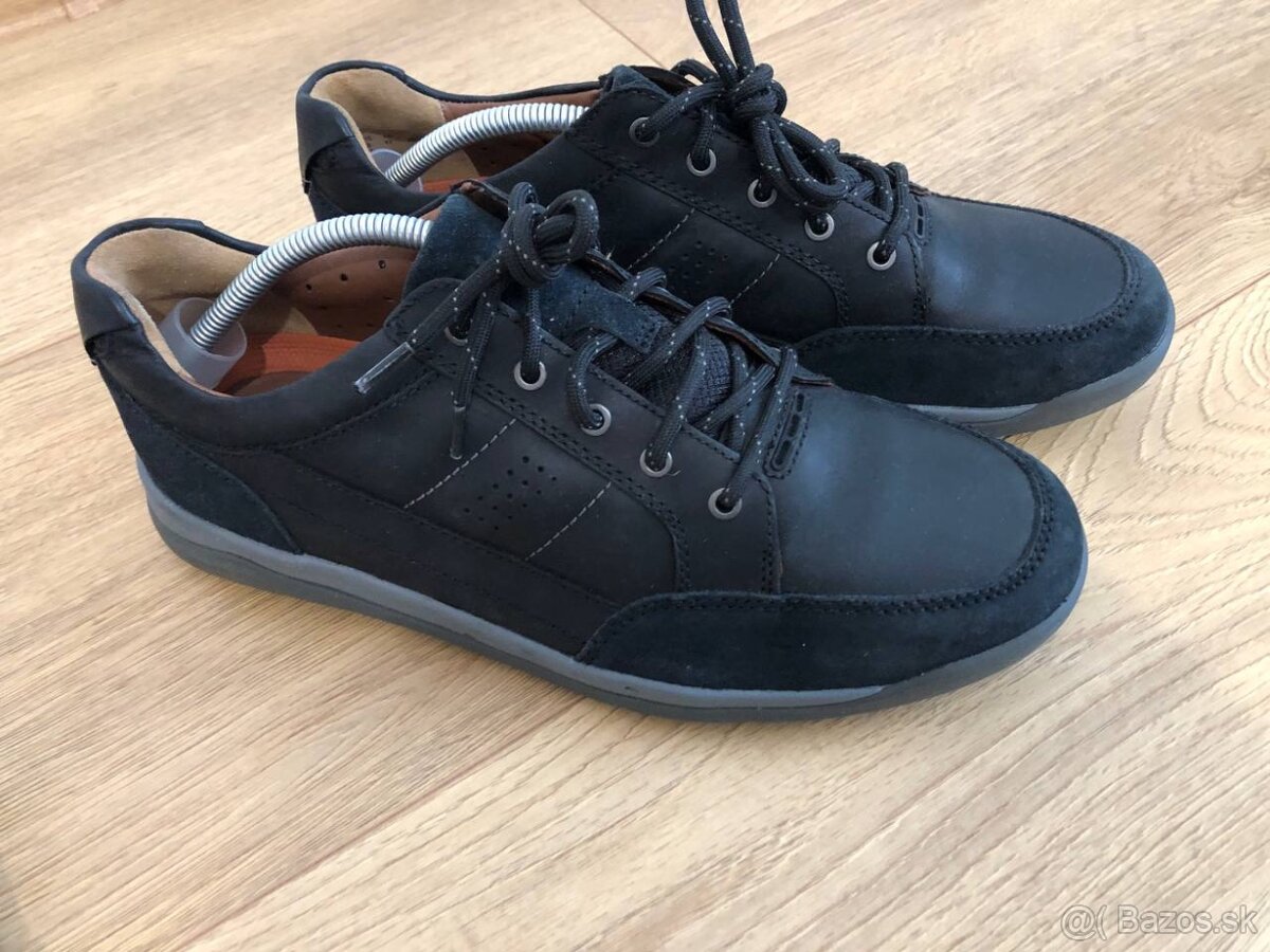 Predam topanky tenisky - 7