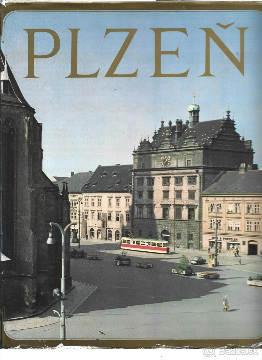 Slovensko plus svet - 7