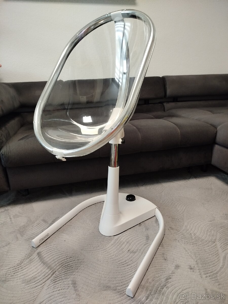 Stolicka Mima Moon 3v1 - 7