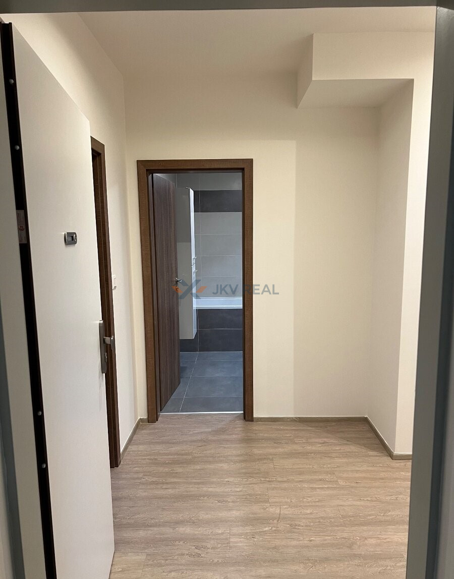 2izbový byt- Veľký Šariš - 7