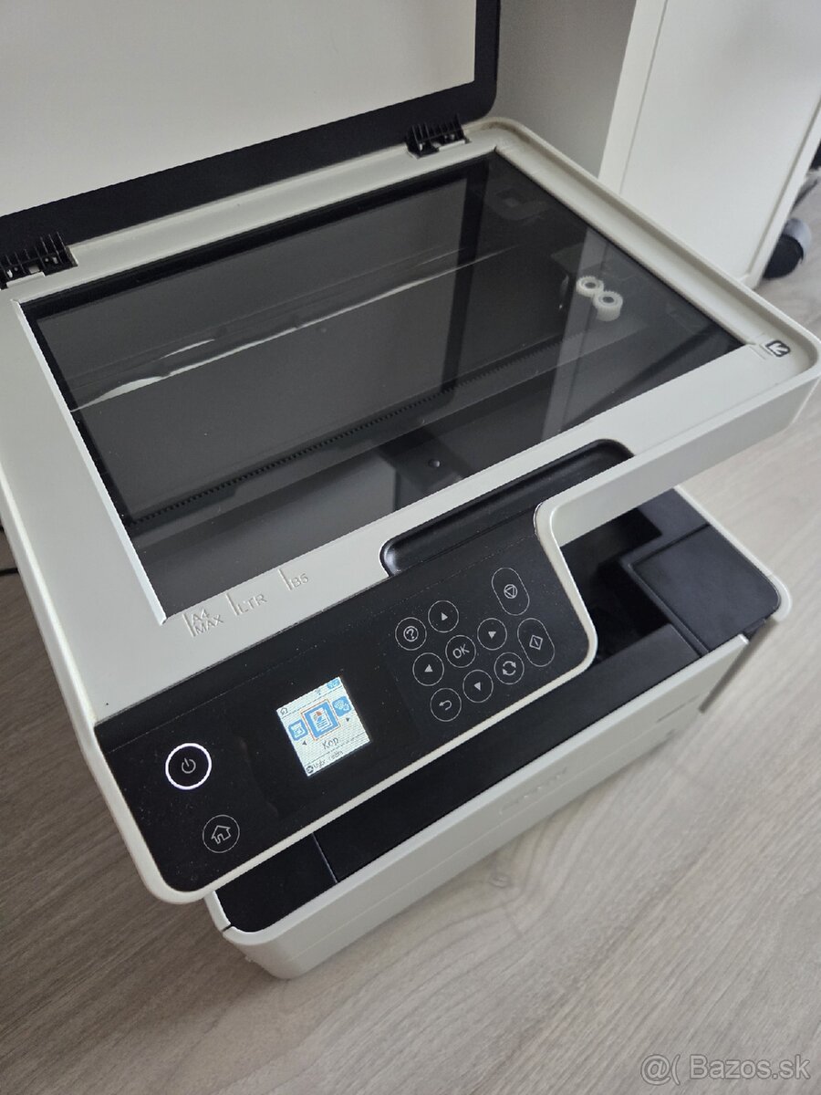 Epson EcoTank M2170 - 7