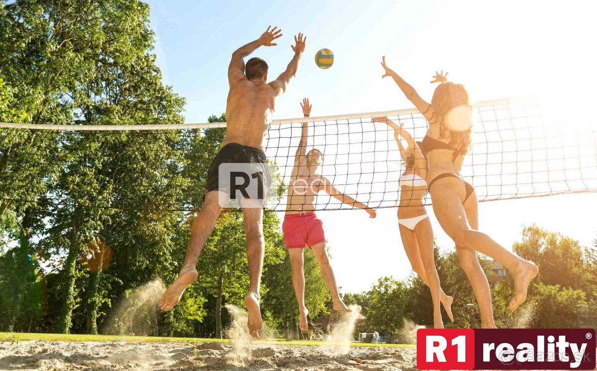 PONUKA LUXUSNÝCH NEHNUTEĽNOSTÍ NA LODENICI PIEŠŤANY 102025 - 7