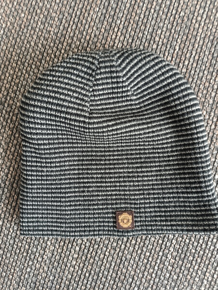 Pánska čiapka Nike - 7