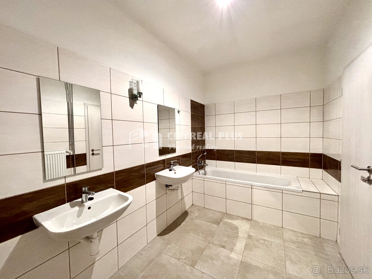 Výrazne znížená cena Ponúkame Vám na predaj v novostavbe ve - 7
