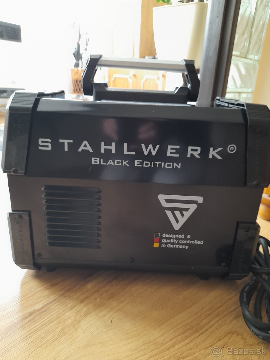 PREDAM Novu PROFI Plazmu - 7