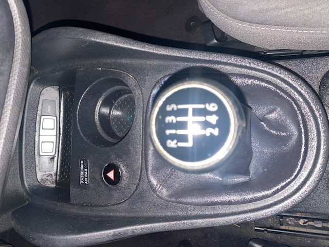 Seat Leon 1.2 TSI Reference Ecomotive Facelift SK ŠPZ - 7