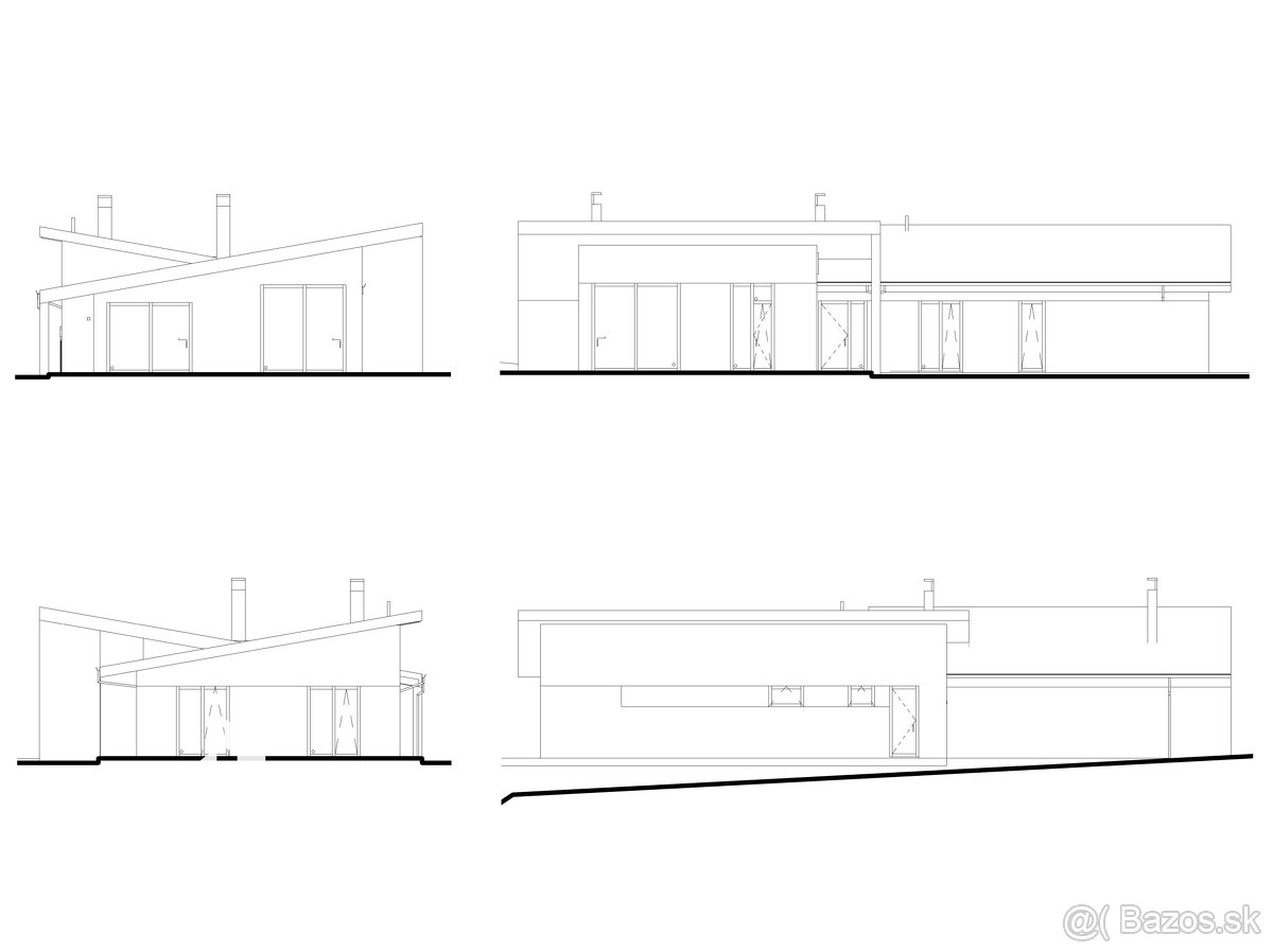 Projektová dokumentácia- SIM07 - 7