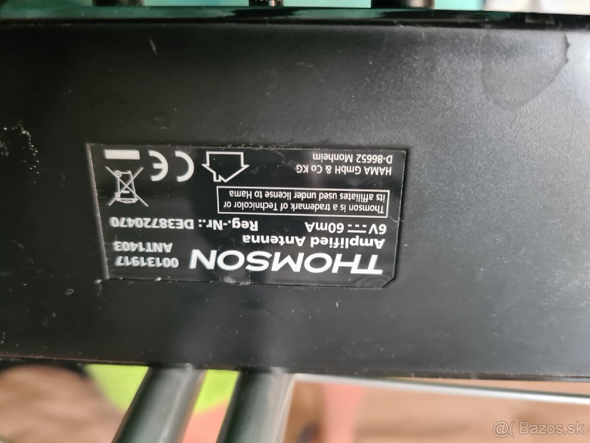 Jabra,carbon,a ine. - 7