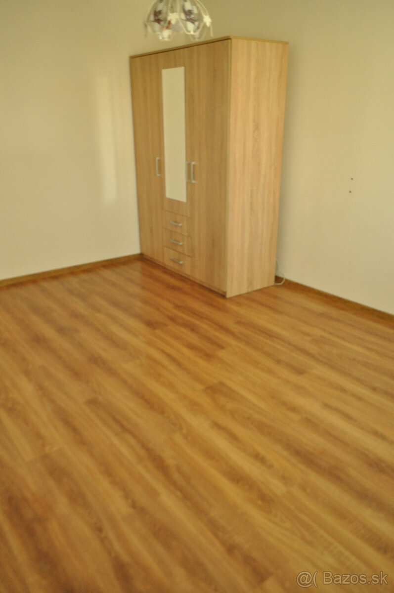 Byt 3+1 v meste Levoča - 7