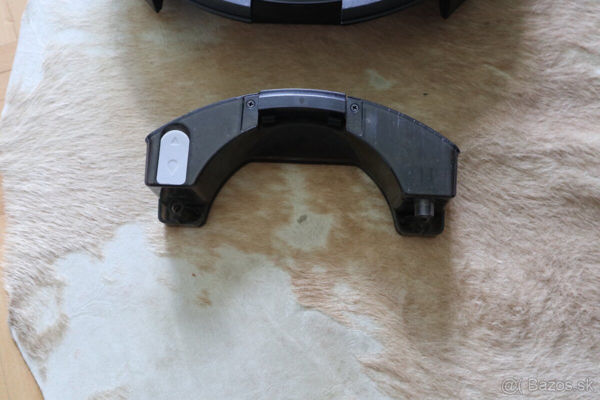 iRobot Roomba Combo RVF-Y1 - 7