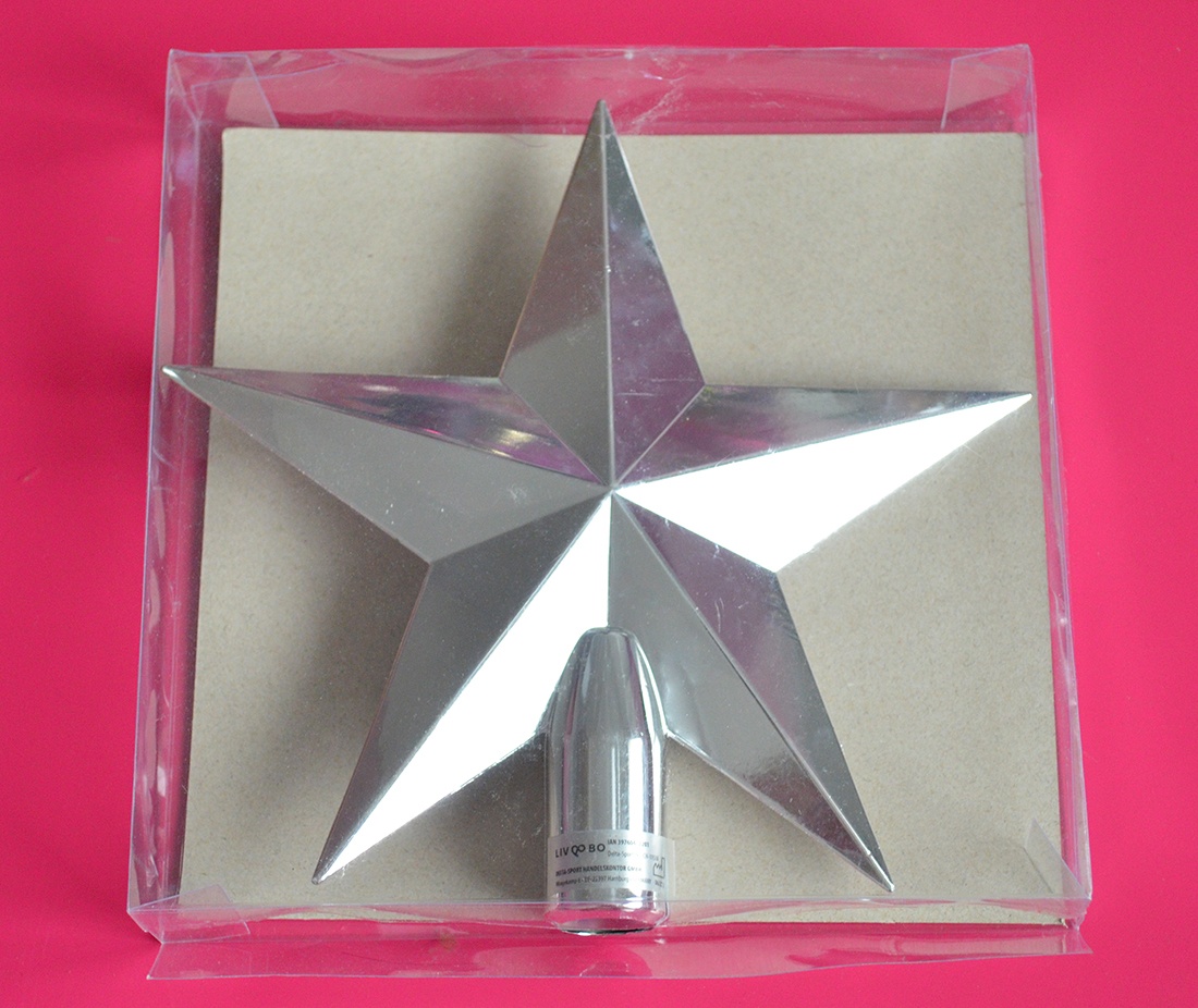 Vianocne ozdoby a dekoracie, nove - 7