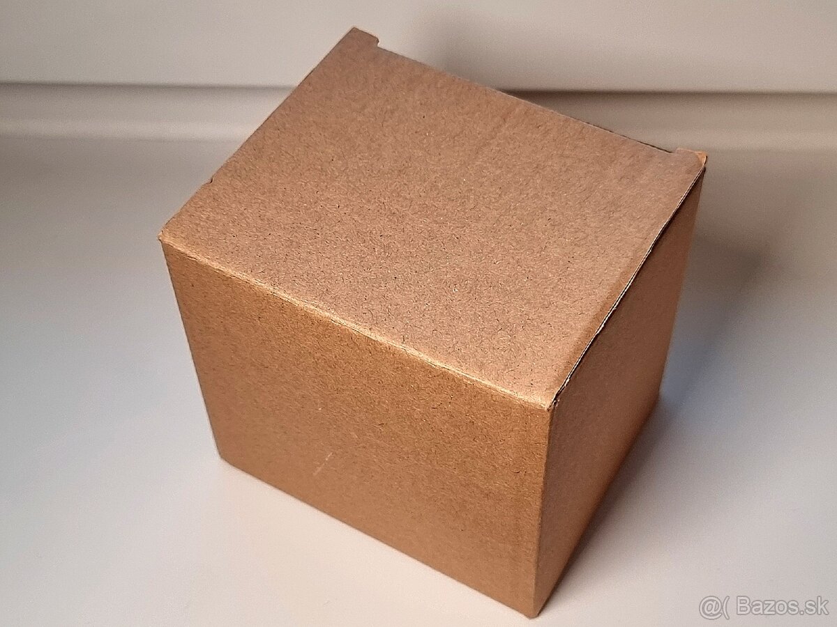 Planárne drôtové slúchadlá tinhifi p1 - 7