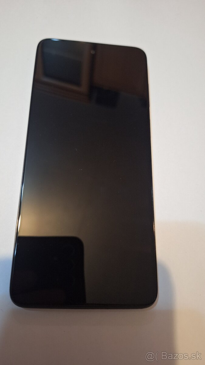 Motorola e32s 4/64GB - 7