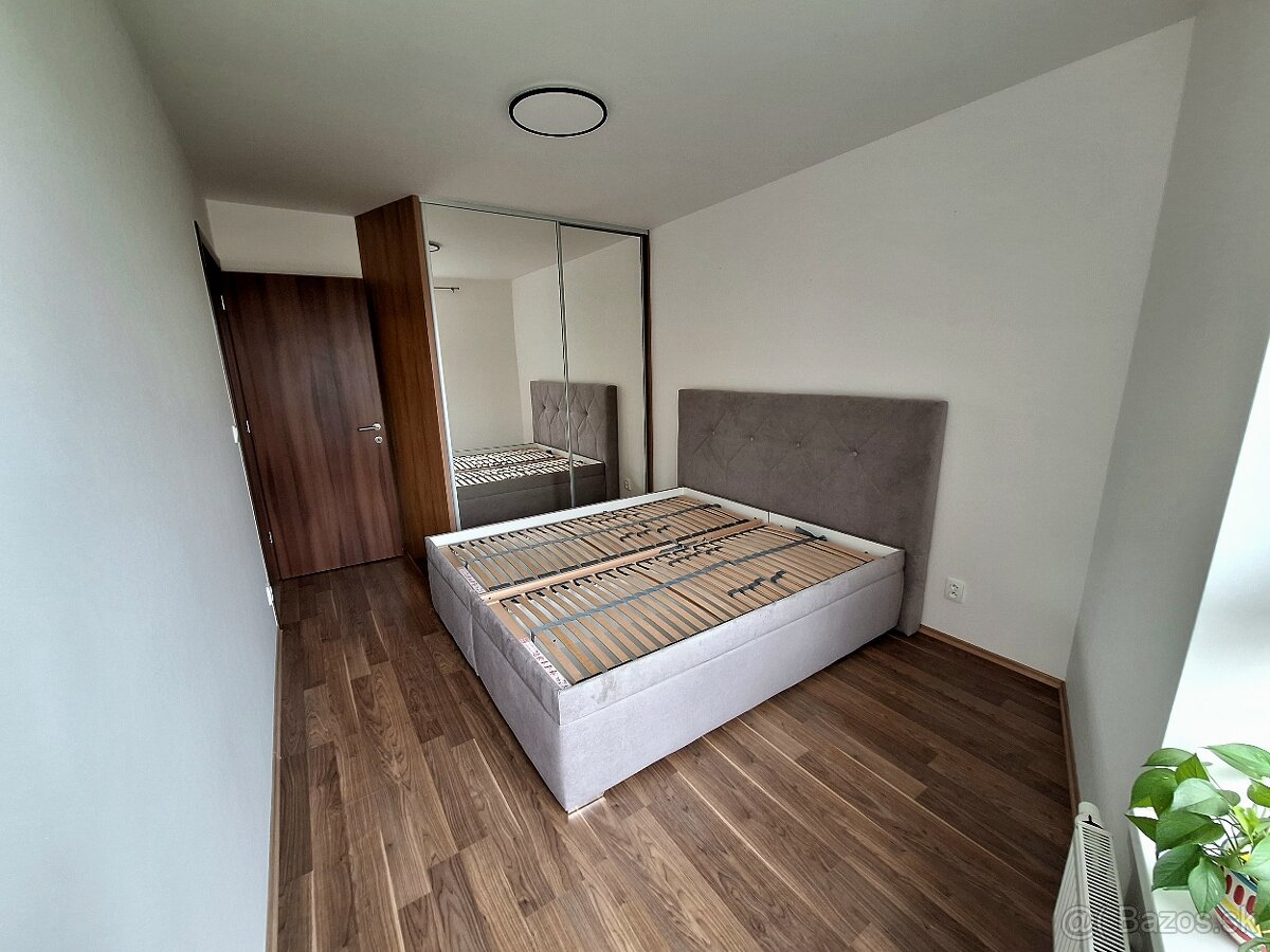 3-izbovy byt, Eden Park Ružinov- Štrkovec - 7