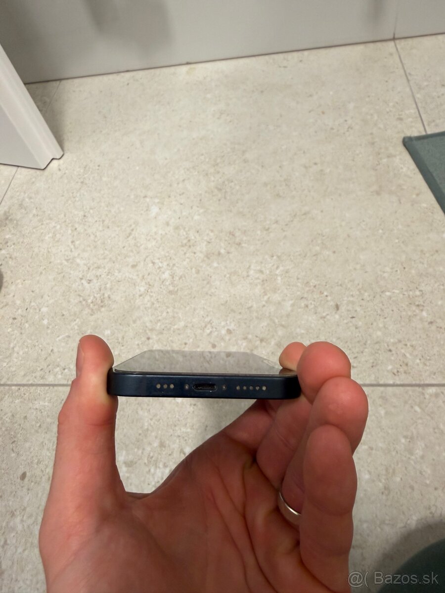 Iphone 14, 128gb - 7