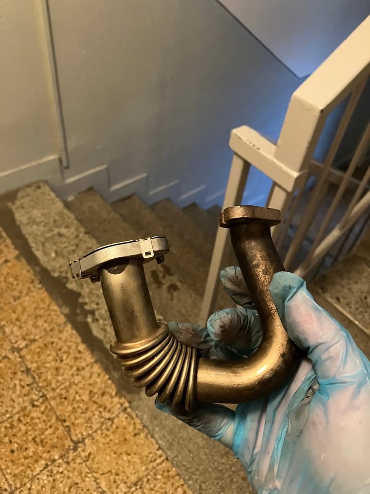 Náhradné diely koncern VAG 2.0tdi CR - 7