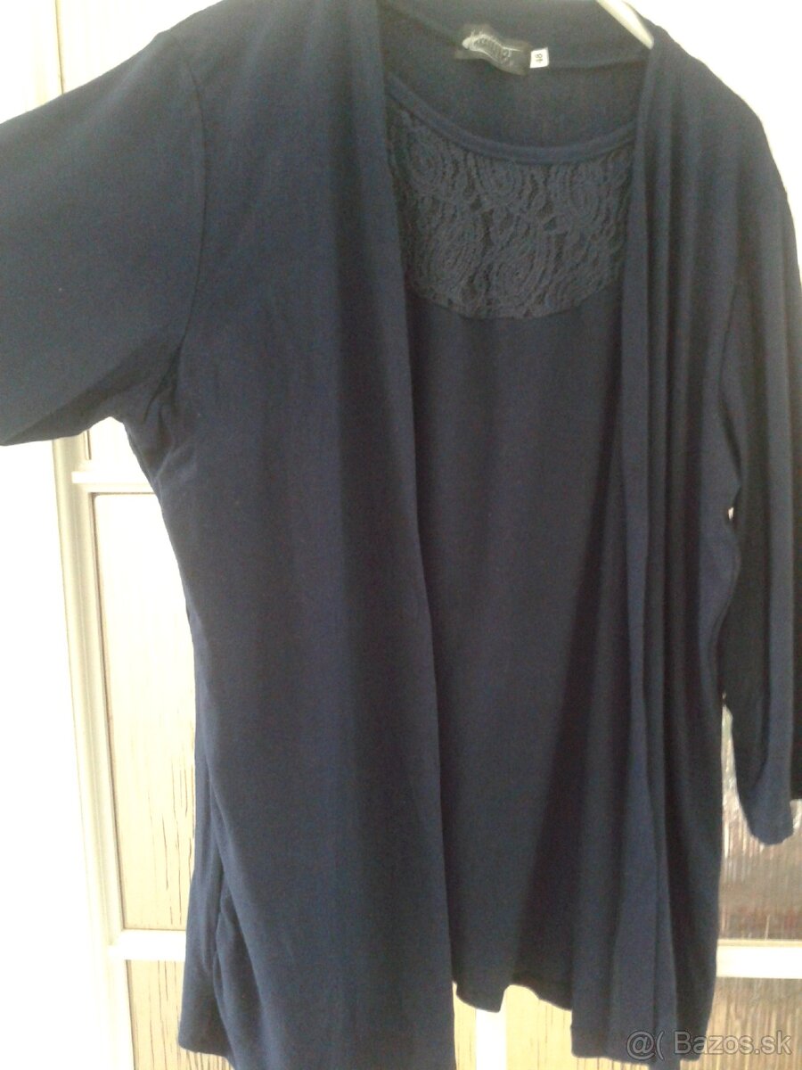 .....BLUZKY..... - 7