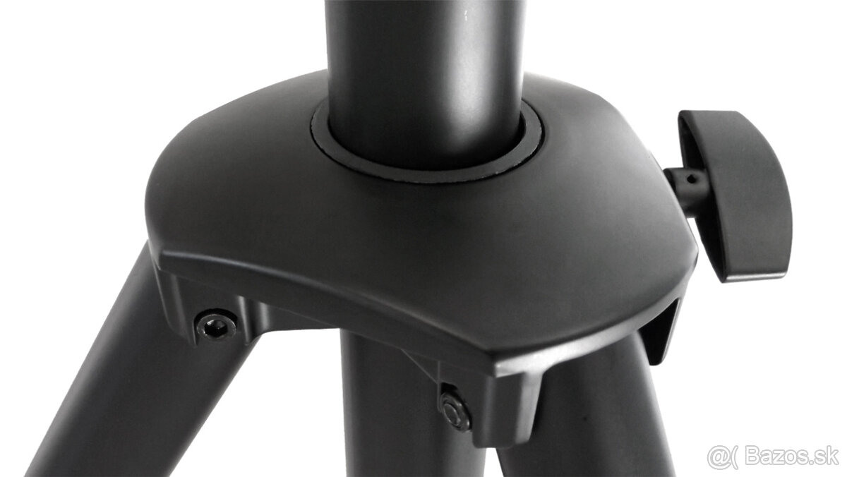 Predám stojany na reprobox - 7