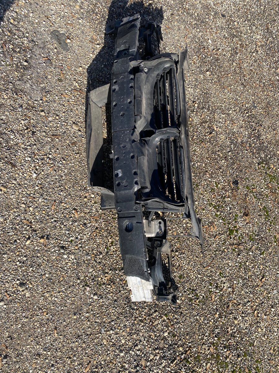 bmw e60-61 diely - 7