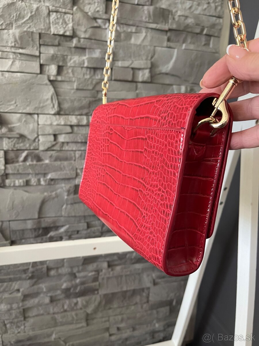 Tommy hilfiger orig kus 34 eur - 7