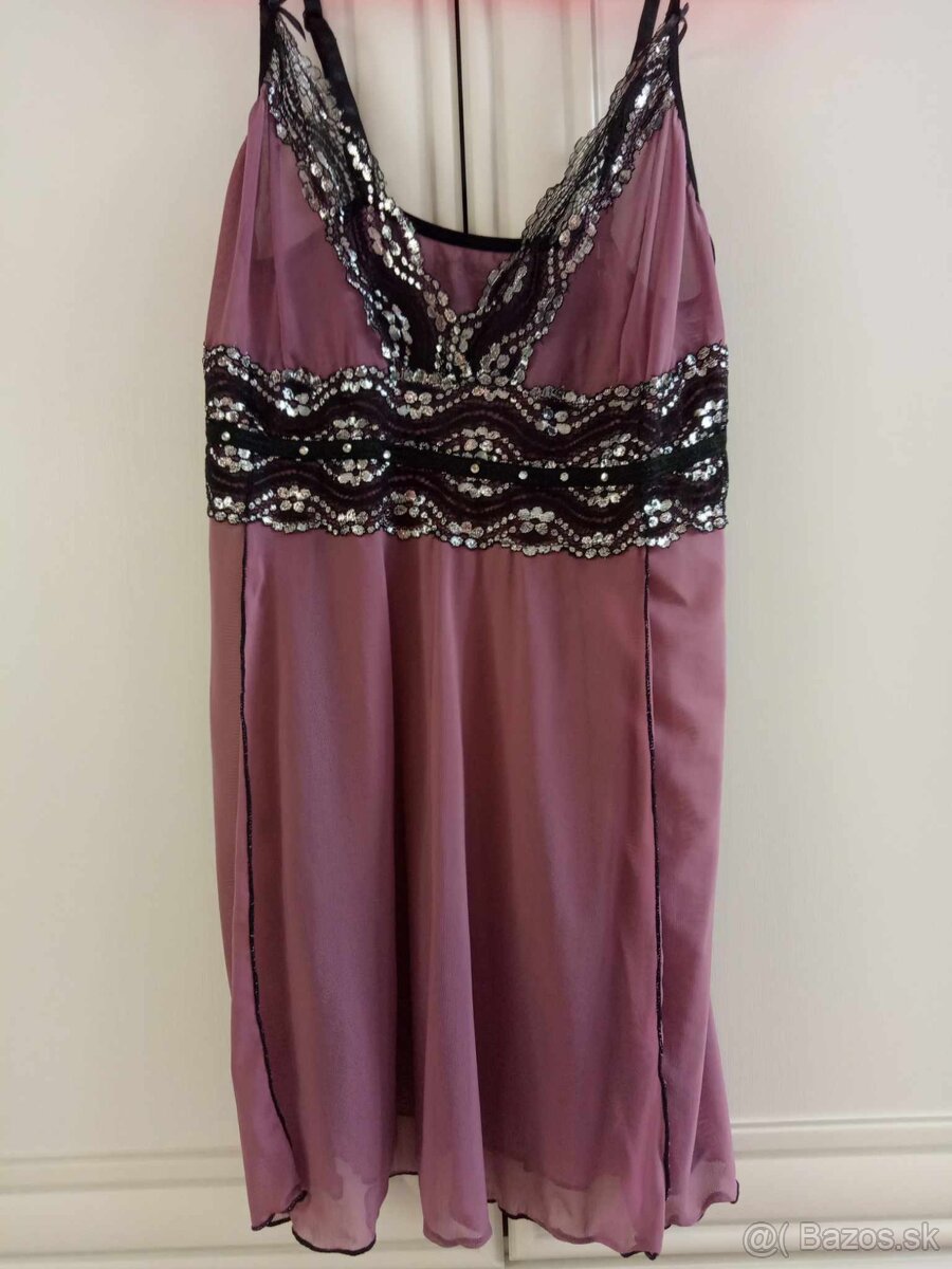 TRI NOVÉ MÓDNE AJ ELEGANTNÉ SUKNE č.40-42=5€+DARČEK - 7