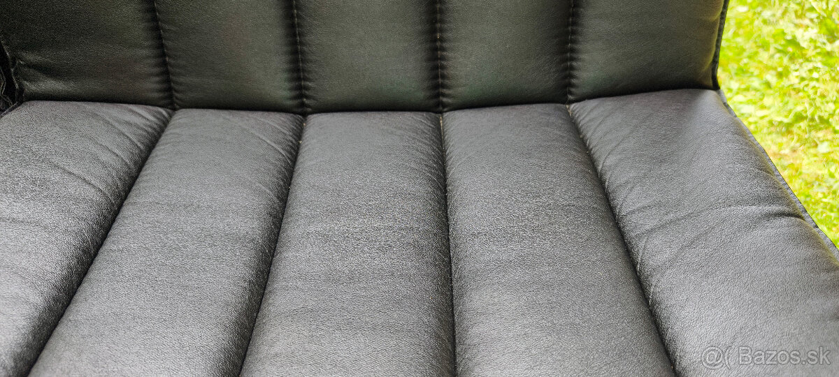 RETRO SET S CHARAKTEROM - 7