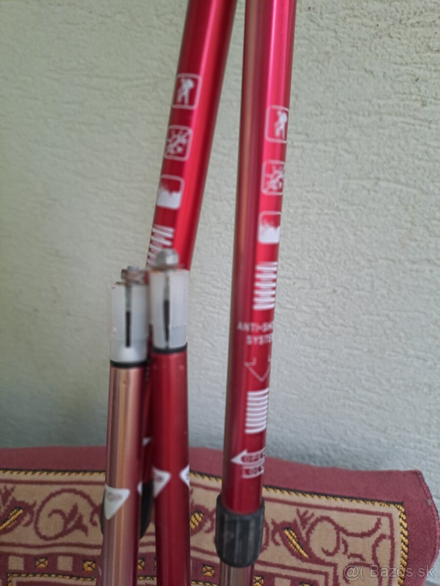 Mix veci retro.. - 7