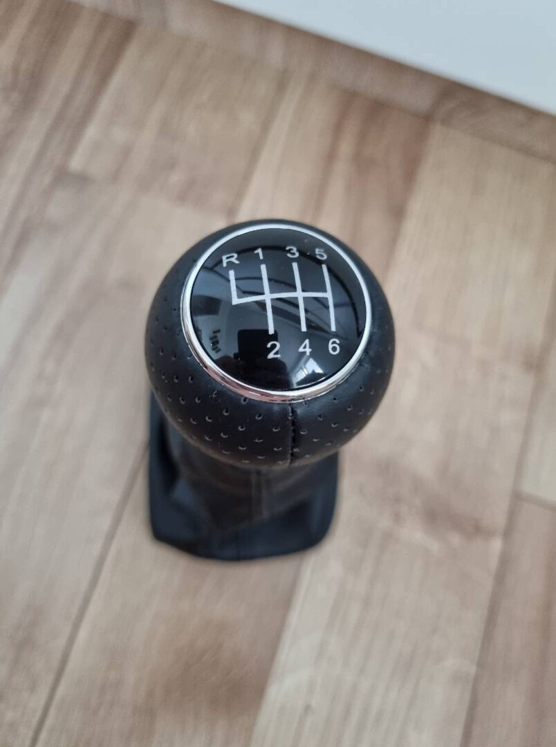 RADIACA PAKA AUDI A4 B6 B7 AUDI A3 - 7
