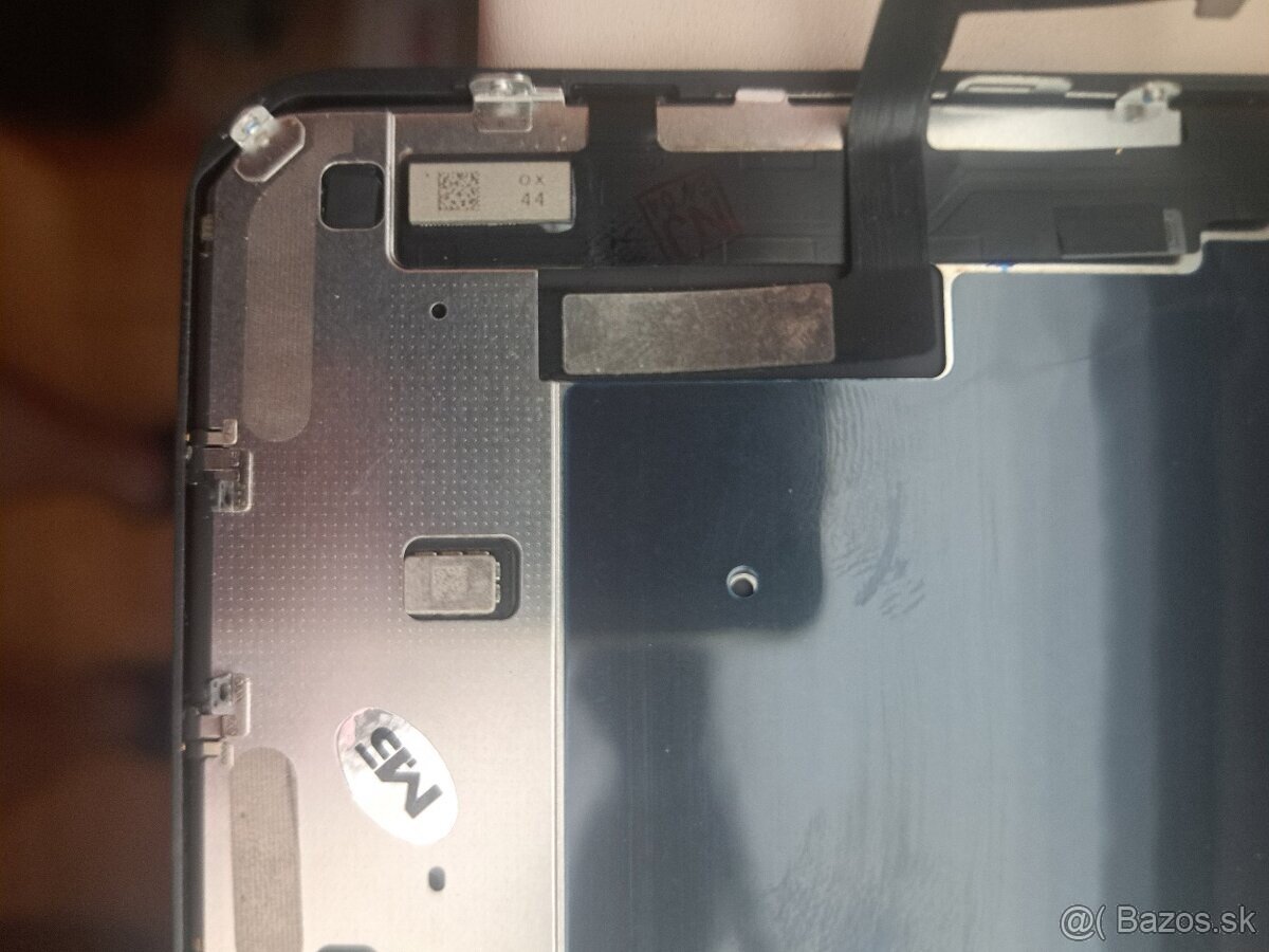 Apple iPhone - IN-CELL / SOFT OLED / LCD DISPLEJ - 7