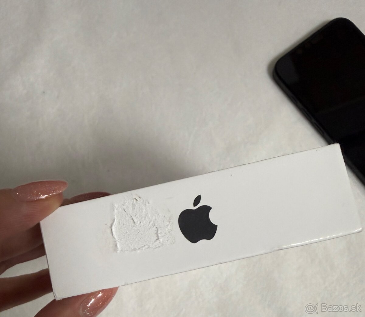 iPhone 17e - 7