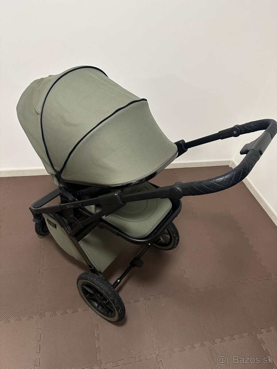 Moon Rocca Edition + 2023 - 7