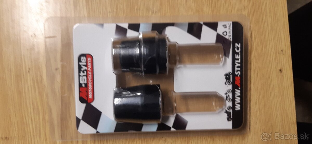 náhradné diely - 7