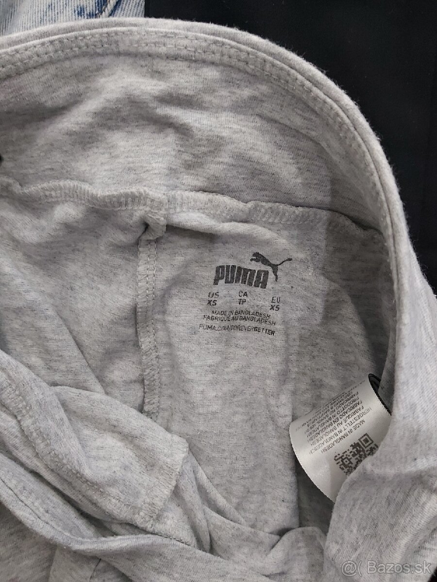 Damsky balik vel.xs - 7