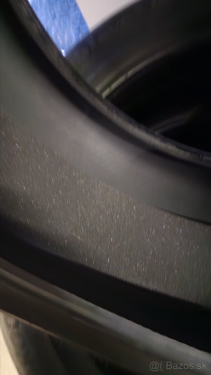 Predam pneu Hankook 255/45 R19 Tesla Y - 7