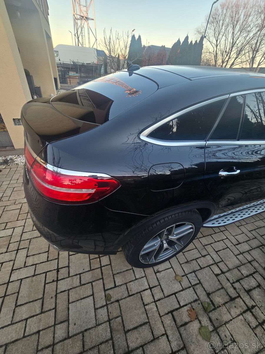 Predam gle cupe 400 vymena - 7