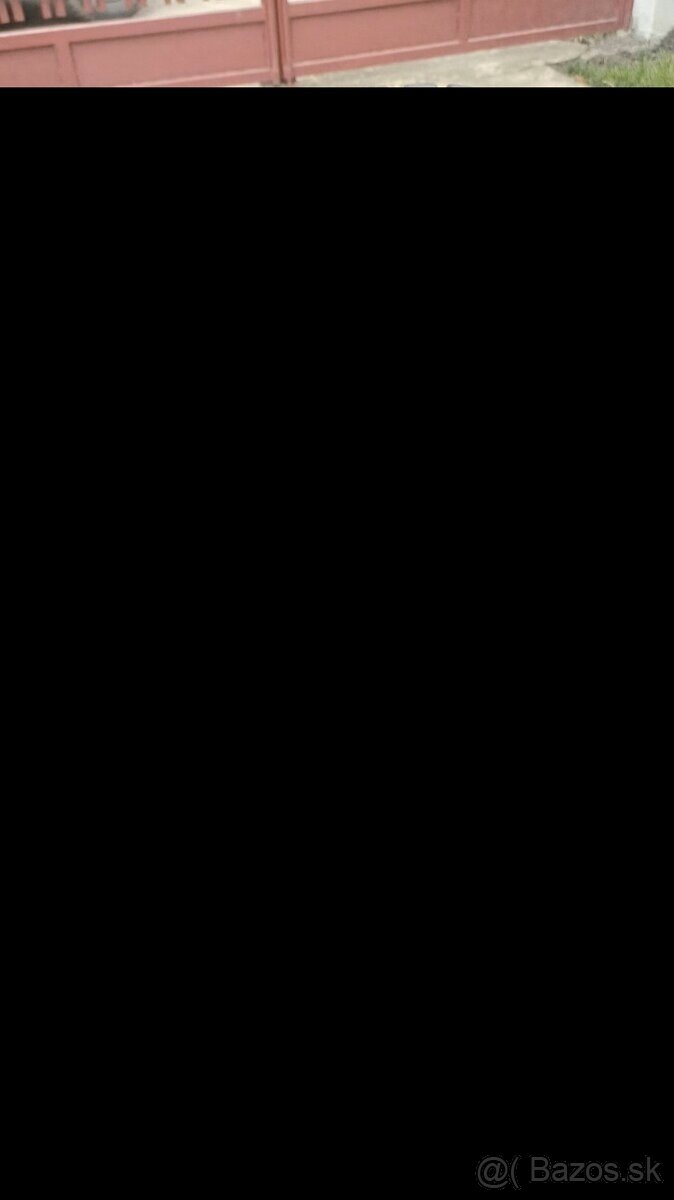 205/55 r16 letné pneumatiky, Dunlop - 7