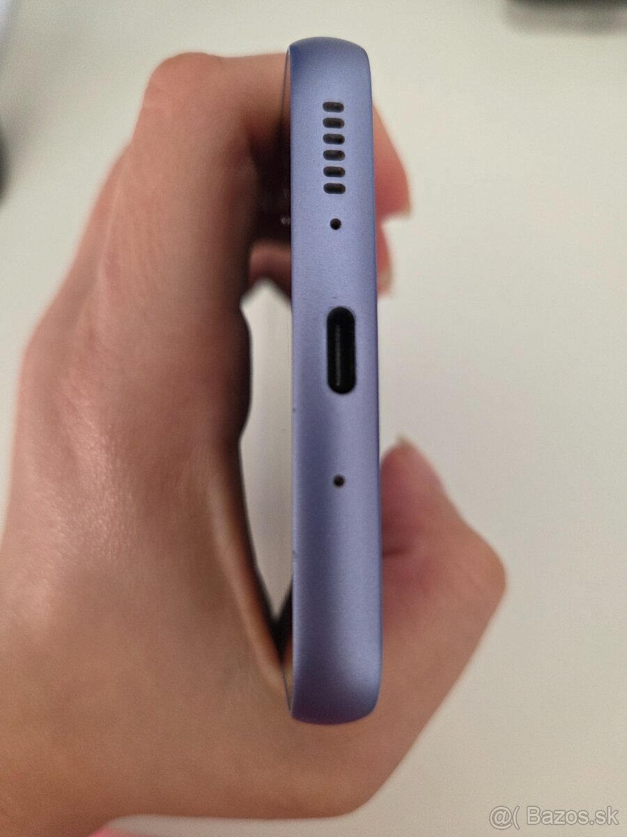 Samsung a54 - 7