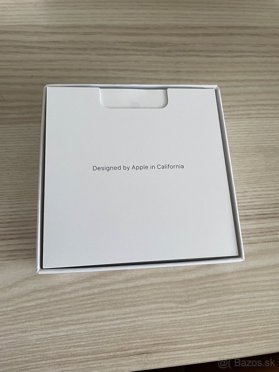 AirPods Pro (2. generácia) - 7