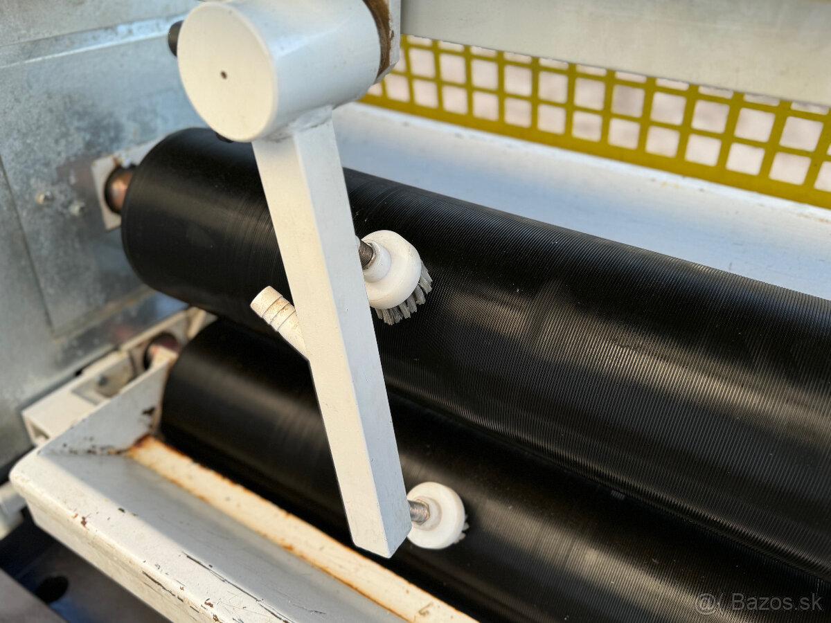 Lepicí válečky JOOS LAM L2R 1300 - 7