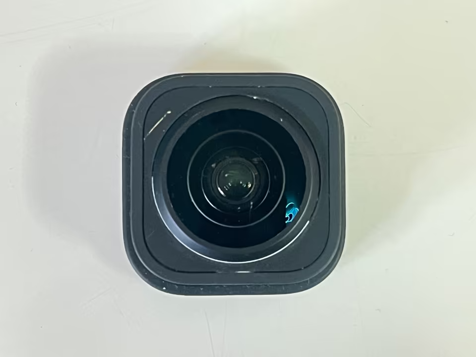GOPRO HERO 10 + príslušenstvo - 7