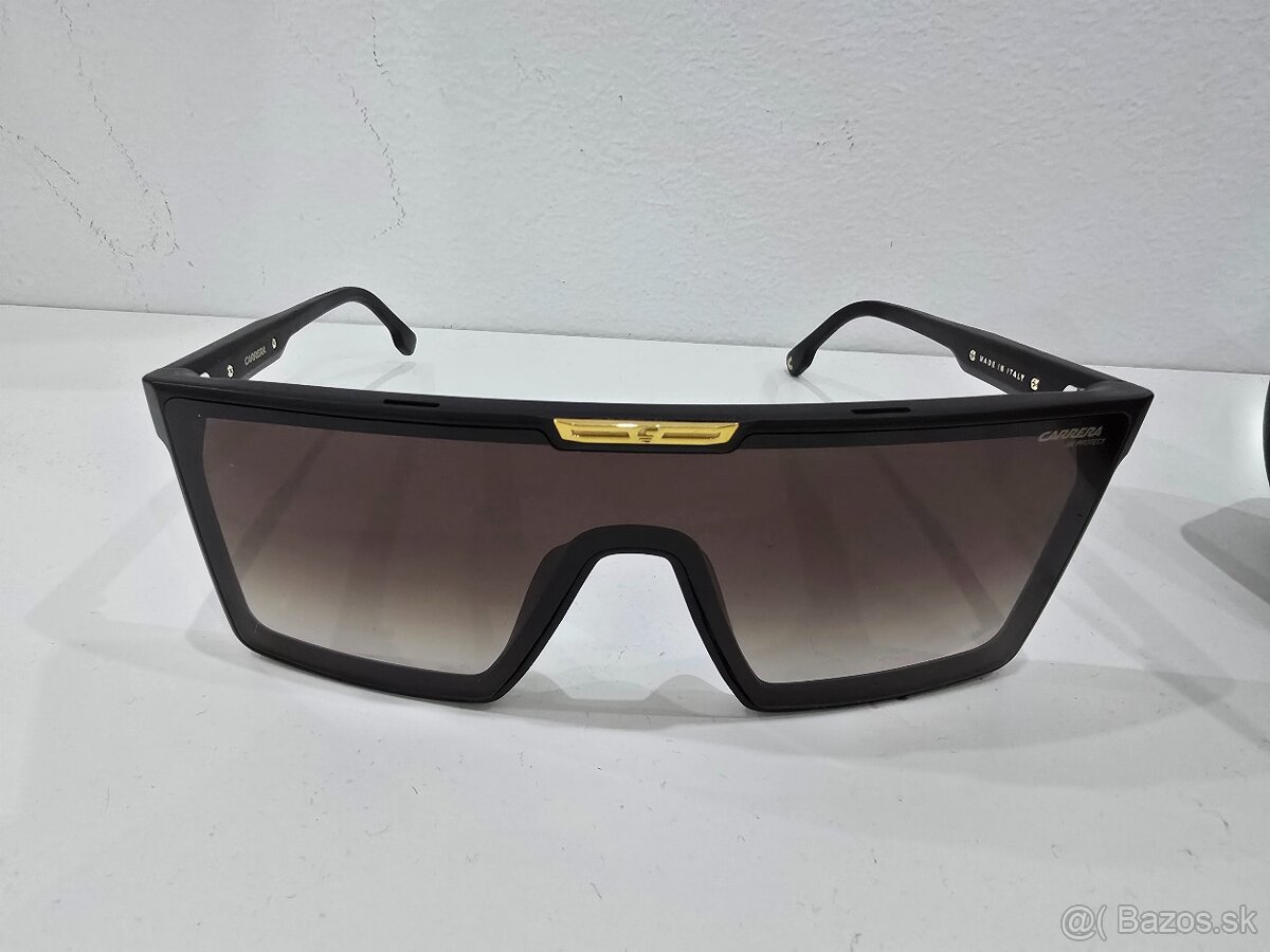 Original Carrera slnecne okuliare - 7