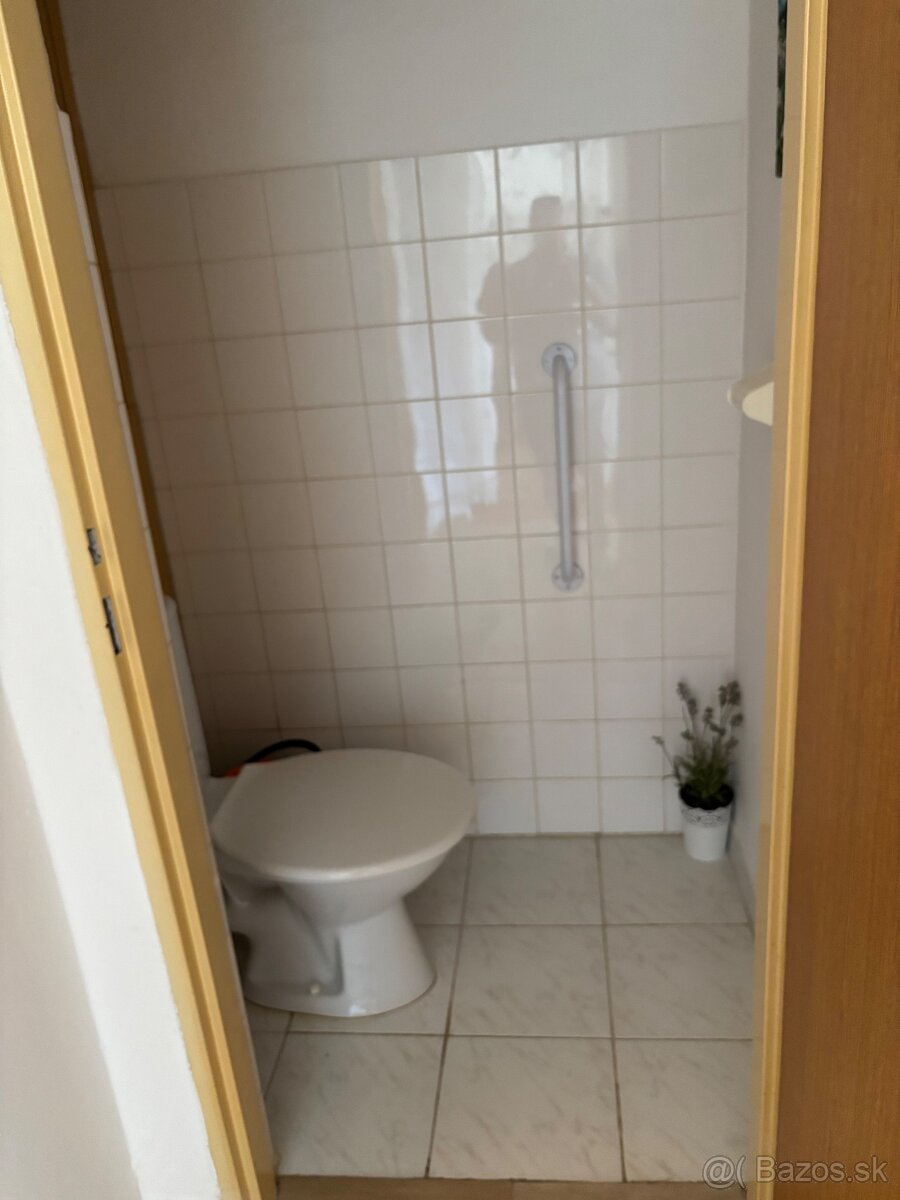 2-izbový byt na predaj. - 7