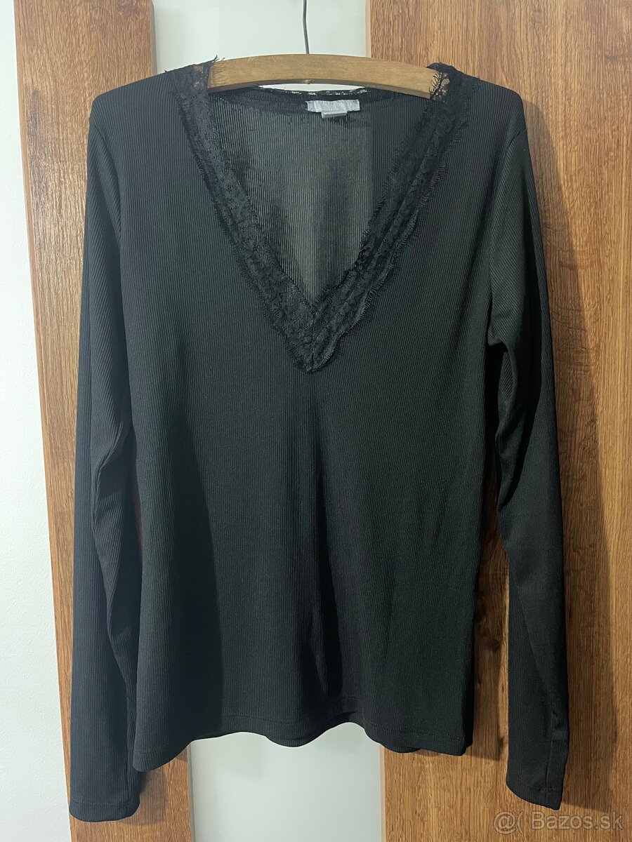 Damske oblecenie - 7