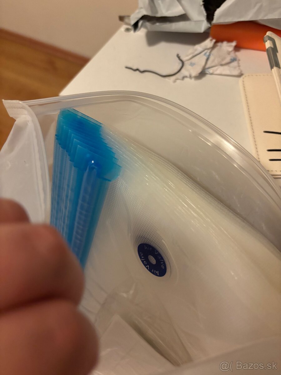 Creality ender 3 + filamenty - 7